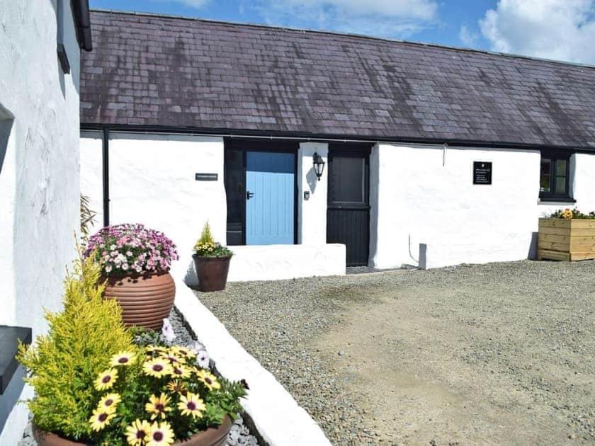 Отель Celtic Haven Lydstep Экстерьер фото